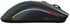 Ratón Gaming Glorious Model O 2 Wireless Negro image number null
