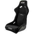 Asiento Nitro Concepts R300 Contact EVO image number null