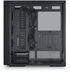 Caja ATX Lian Li Lancool 206 ARGB Negra Vidrio Templado image number null