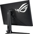 Monitor ASUS ROG STRIX 32" XG32UQ Fast IPS 4K 160Hz (OC) 1ms G-SYNC Compatible / FreeSync Premium Pro DisplayHDR 600 image number null