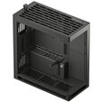 Caja ATX HAVN HS 360 Negro image number null
