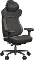 Silla Gaming ThunderX3 Core, Apoio lombar 360 graus - Loft Black image number null