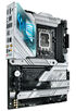 Placa Base Asus ROG Strix Z790-A Gaming WiFi D4 image number null