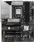 Placa Base MSI PRO Z890-S WIFI image number null