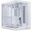 Caja ATX Lian Li O11 Mini V2 Blanco image number null