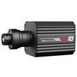 Wheelbase Direct Drive PXN VD10 (12nm) image number null