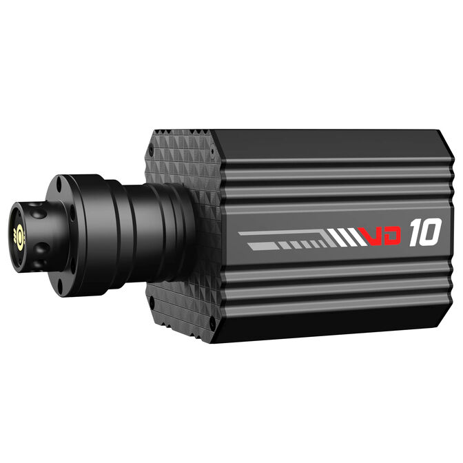 Wheelbase Direct Drive PXN VD10 (12nm) image number 1
