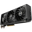 Tarjeta Gr&aacute;fica Asus GeForce&reg; RTX 5060 Ti Prime 8GB GDDR7 DLSS4 image number null