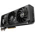 Tarjeta Gráfica Asus GeForce® RTX 5060 Ti Prime 8GB GDDR7 DLSS4 image number null