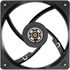 Ventilador CPU Jonsbo CR-1000 EVO Negro 120mm image number null