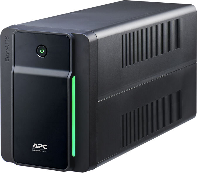 UPS APC Easy BVX 1600VA/900W AVR IEC image number 5