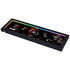 Pantalla Portable Lian Li 8.8" Negro image number null