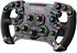 Volante MOZA Racing GS V2P Pele-Microfibra RS056 image number null