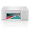 Impresora Multifunci&oacute;n de Inyecci&oacute;n de Tinta Brother DCP-J1200WE WiFi