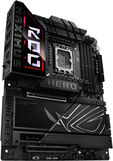 Placa Base  Asus ROG Maximus Z890 Hero image number null