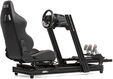 Asiento de competici&oacute;n Next Level Racing ERS2 ELITE image number null
