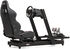 Asiento de competición Next Level Racing ERS2 ELITE image number null
