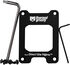 Thermal Grizzly Ryzen 7000 Direct Die Frame V2 image number null