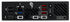 Placa Base Asus ROG Strix Z890-I Gaming WiFi image number null