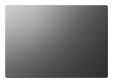 Port&aacute;til ASUS Vivobook S14 OLED M3407GA-A73AOHDCB1 14" Ultra 7 32GB 1TB Intel Graphics WUXGA OLED image number null