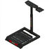 Next Level Racing Wheel Stand Lite image number null