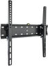Soporte de Pared Tooq Tilt 32" a 55" Max. 40kg Negro image number null