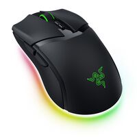 Rat&oacute;n Razer Cobra Pro 30000DPI Wireless Negro