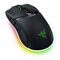 Rat&oacute;n Razer Cobra Pro 30000DPI Wireless Negro