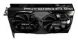 Tarjeta Gr&aacute;fica PNY GeForce&reg; RTX 5050 Dual Fan 8GB GDDR6 DLSS4 image number null