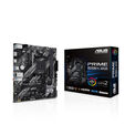 Placa Base Asus PRIME B550M-K ARGB image number null