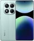 Smartphone Xiaomi Redmi Note 14 Pro 5G 6.67" 12GB/512GB Dual SIM Coral Green image number null