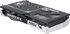 Tarjeta Gráfica MSI GeForce® RTX 5060 Ti VENTUS 2X OC PLUS 8GB GDDR7 DLSS4 image number null