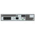 UPS APC Easy On-Line SRV 2000VA RM 230V con Paquete de Batería de Autonomía Prolongado Rail Kit image number null