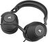 Headsets Corsair HS55 7.1 Wireless Negro image number null