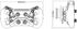Volante Simagic GT Neo c/ Quick Release QR50 image number null