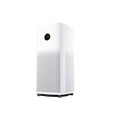Purificador de Aire Mijia Smart Air Purifier 6 image number null
