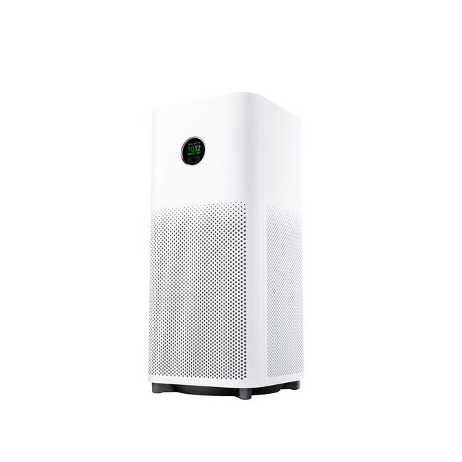 Purificador de Aire Mijia Smart Air Purifier 6 image number 2