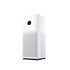 Purificador de Aire Mijia Smart Air Purifier 6 image number null
