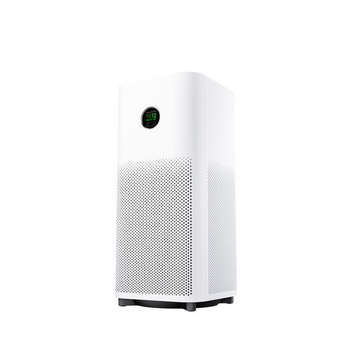 Purificador de Aire Mijia Smart Air Purifier 6 image number 2