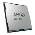Procesador AMD Epyc 9184X 16-Core (3.55GHz-4.2GHz) 768MB SP5 Tray image number null