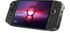 Consola Portátil Lenovo Legion GO 8.8" 2.5K Z1 Extreme 16GB/1TB 144Hz image number null