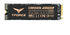 SSD Team Group T-Force Cardea Z540 2TB Gen5 M.2 NVMe (12400/11800MB/s) image number null