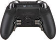 Gamepad Microsoft Xbox Elite Series 2 Wireless Negro image number null