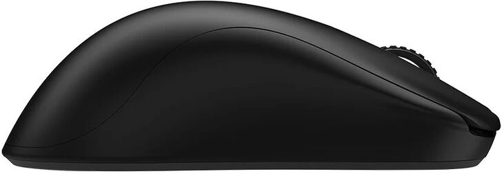 ZOWIE Ratón ZA13-DW 4K Wireless image number 5