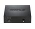 Switch D-Link DGS-105 5 Portas Gigabit Unmanaged image number null