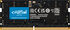 Crucial SO-DIMM 16GB DDR5 56000MHz CL46 image number null