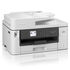 Impresora Multifunción de Inyección de Tinta Brother MFC-J5340DWE A3 WiFi image number null