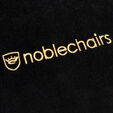 Juego de Almohadas noblechairs Memory Foam - The Elder Scrolls Online Edition image number null