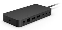 Microsoft Surface Dock Thunderbolt 4 165W