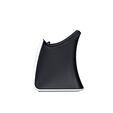 Base de Carga Razer Universal Quick Charging Stand para PlayStation 5 Blanco image number null